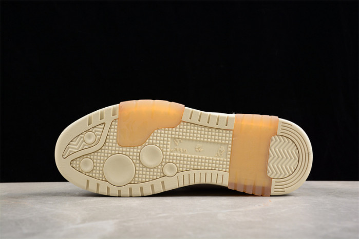 off-white others ofo-067