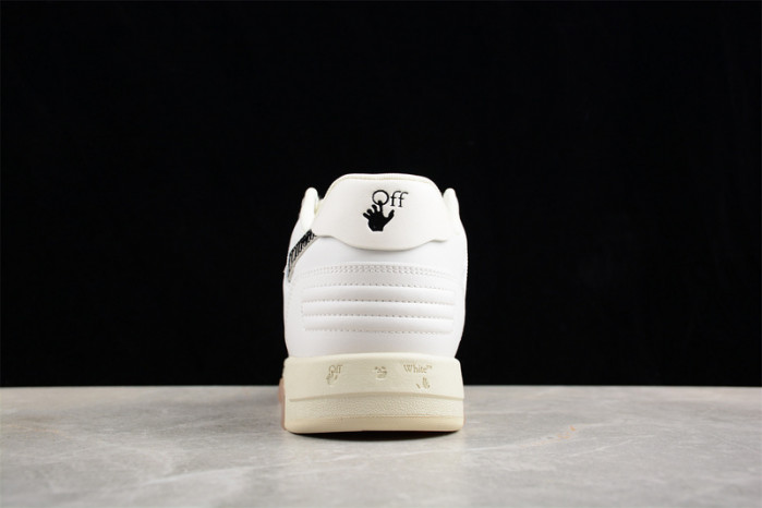 off-white others ofo-067