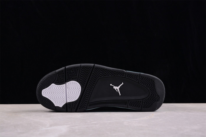 air jordan 4 retro   aq9129-004