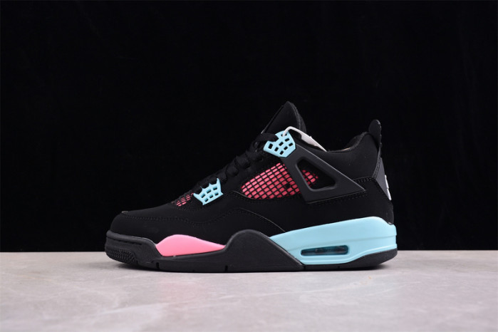 air jordan 4 retro   aq9129-004