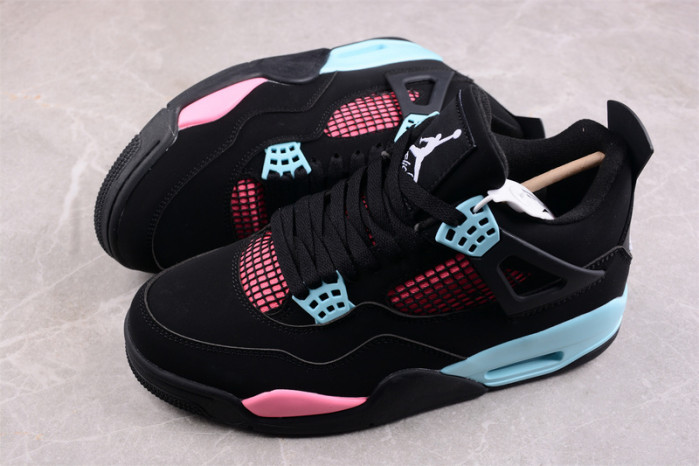 air jordan 4 retro   aq9129-004