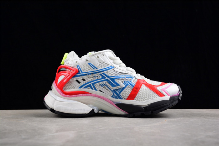 balenga triple trainer btt-157