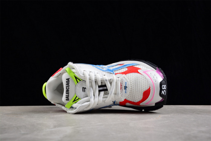 balenga triple trainer btt-157