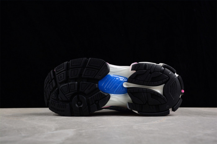 balenga triple trainer btt-157