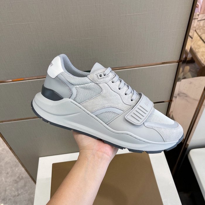 bur sneaker  bs-031