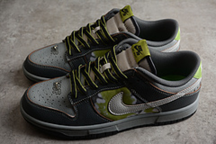 nike sb dunk low  fd8775-002