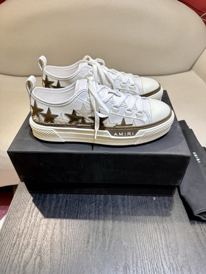amiri sneakers   am-134