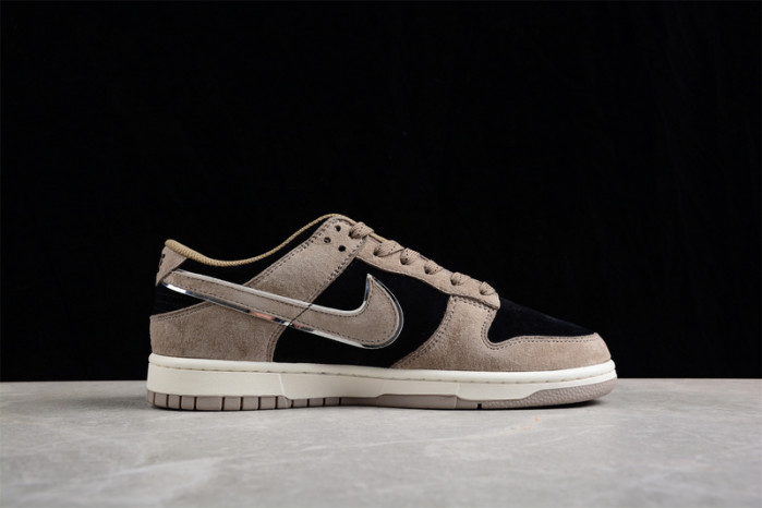 nike dunk low  ff0918-013