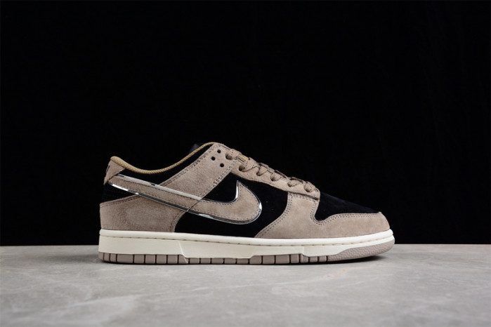 nike dunk low  ff0918-013