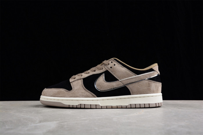 nike dunk low  ff0918-013