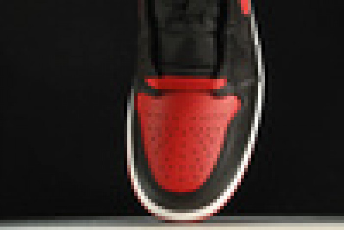 air jordan 1 mid    dq8426-060