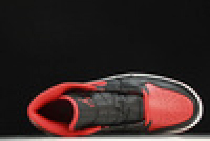 air jordan 1 mid    dq8426-060