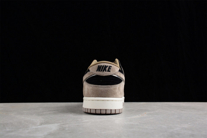 nike dunk low  ff0918-013