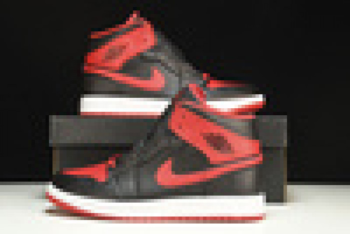 air jordan 1 mid    dq8426-060