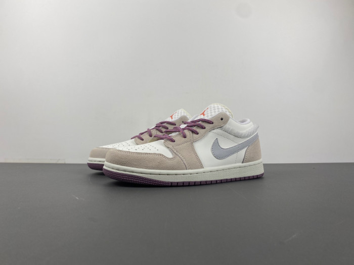 Air Jordan 1 Low OG FQ8094-100
