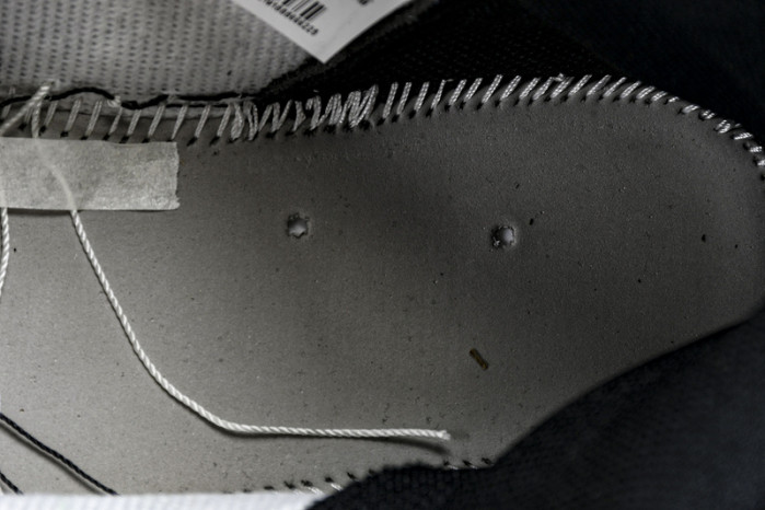 Air Jordan 1 Pine Green 555088-302