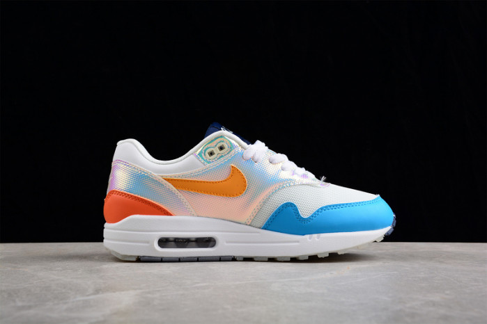 nike air max 1 "la ville lumière" dq9326-200