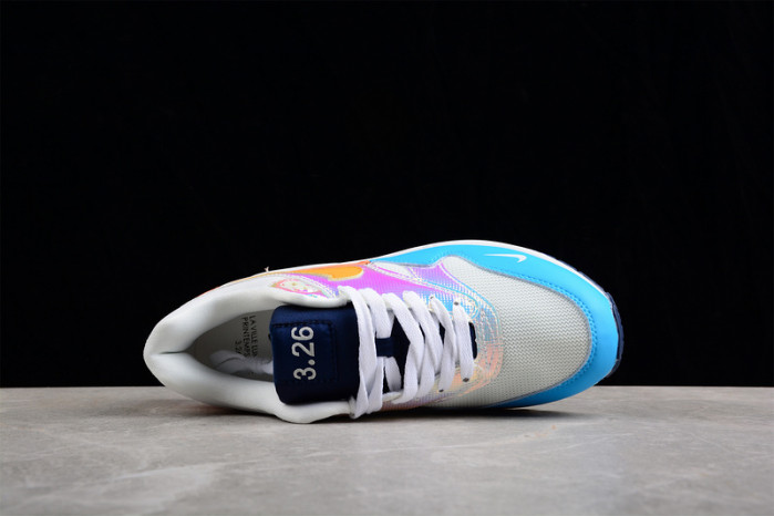 nike air max 1 "la ville lumière" dq9326-200
