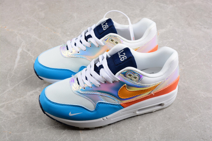 nike air max 1 "la ville lumière" dq9326-200