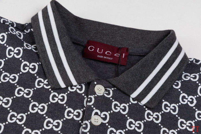 G*UCCI CLOTHES GICS-007