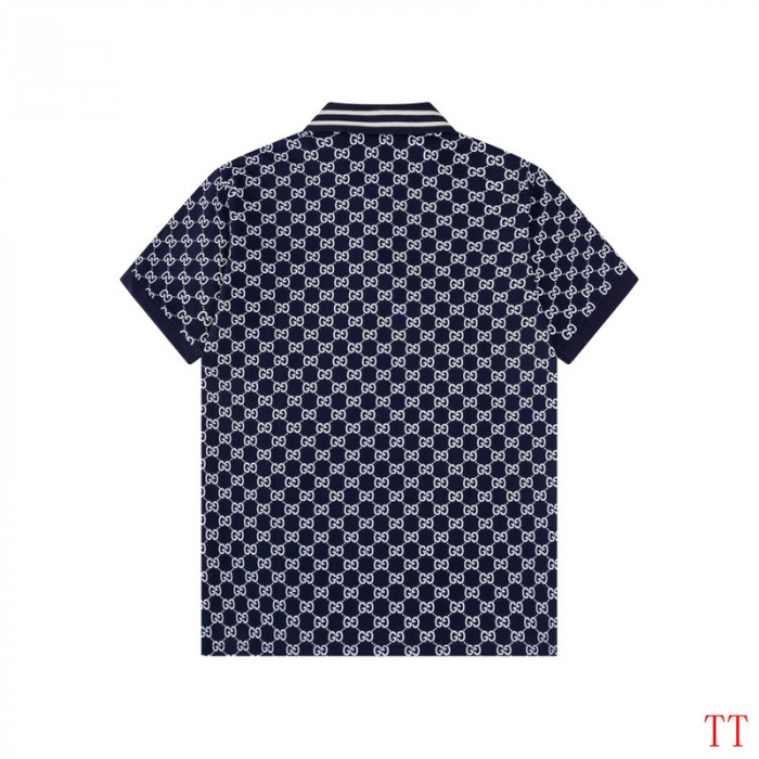 G*UCCI CLOTHES GICS-007