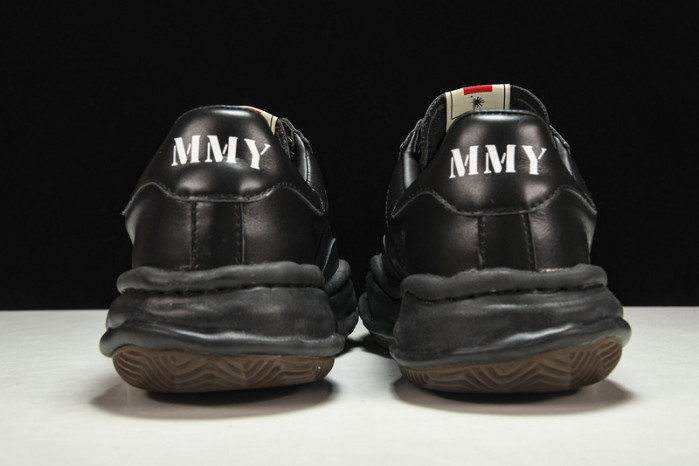 Ma*s*n mihara yasuhiro  mmy-010