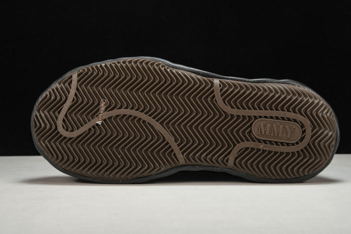 Ma*s*n mihara yasuhiro  mmy-010