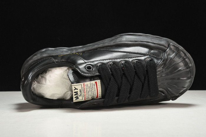 Ma*s*n mihara yasuhiro  mmy-010