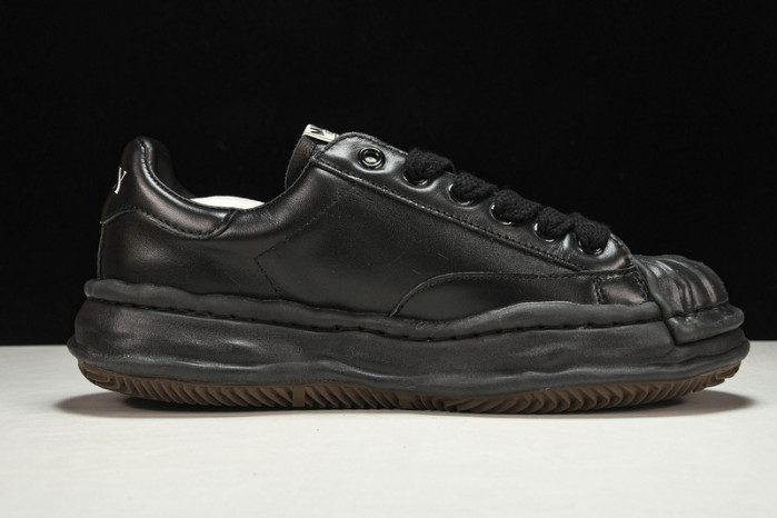 Ma*s*n mihara yasuhiro  mmy-010