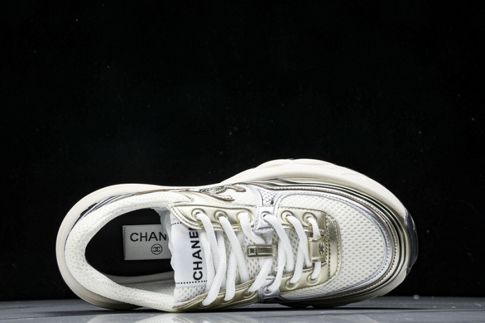 CHA sneaker CHA-040