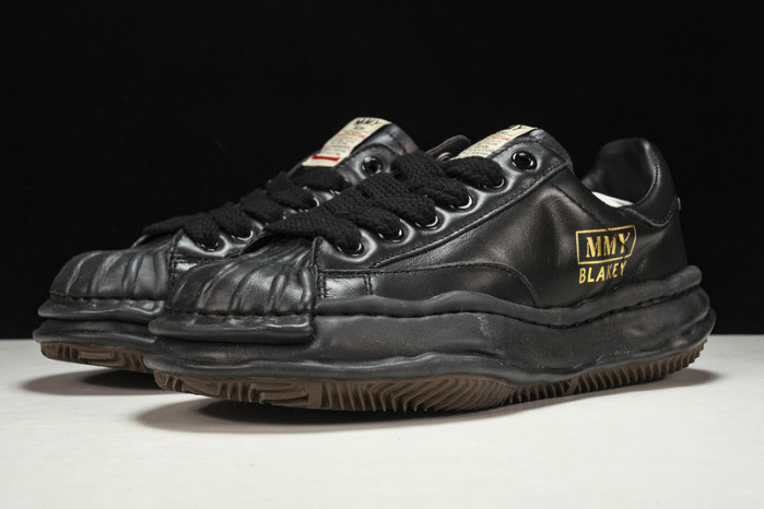 Ma*s*n mihara yasuhiro  mmy-010