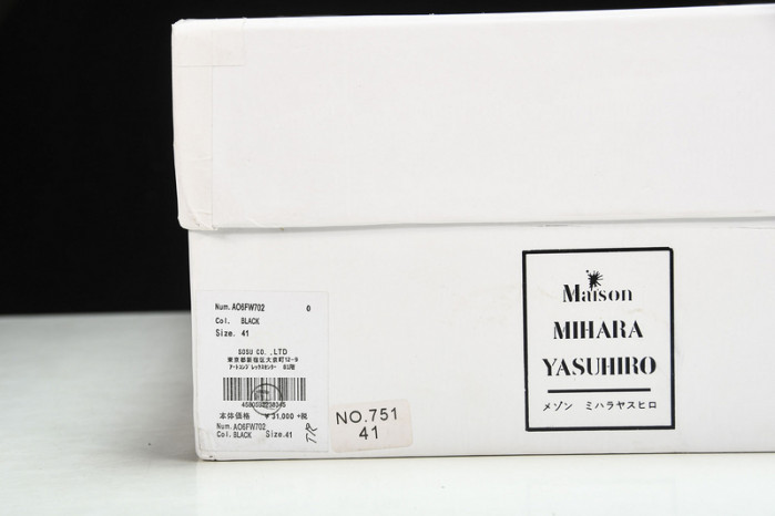 Ma*s*n mihara yasuhiro  mmy-010