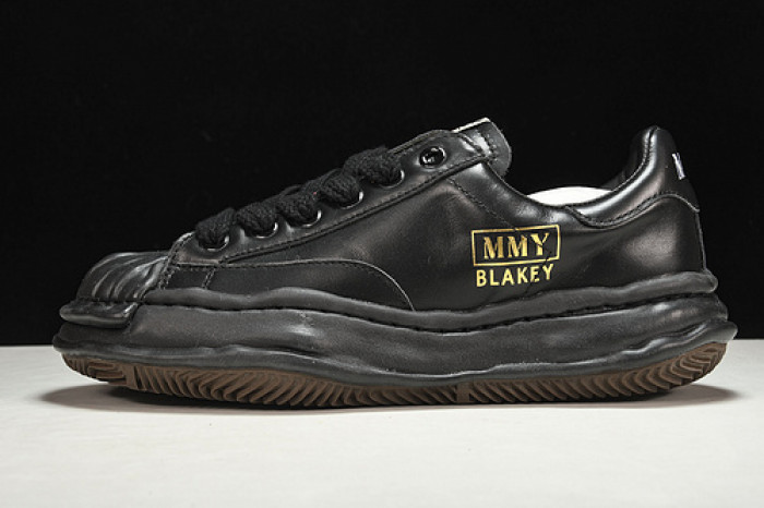 Ma*s*n mihara yasuhiro  mmy-010