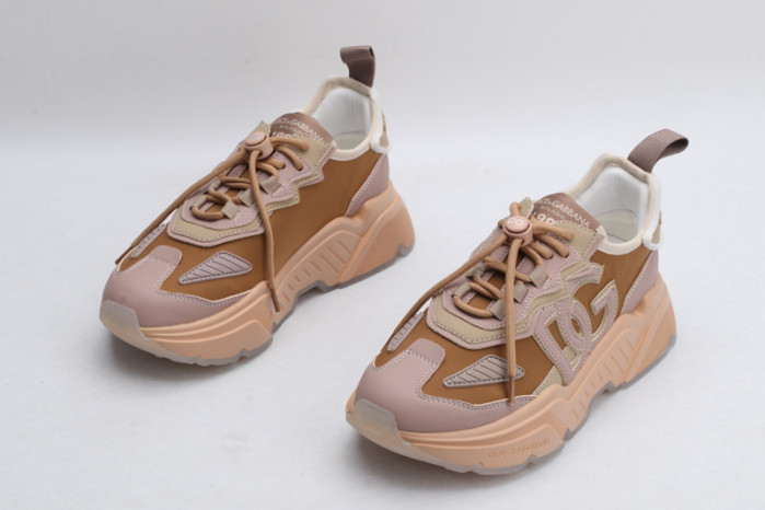 dg  sneakers  dg -026