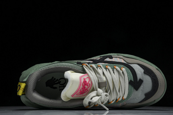 ow c/o​ odsy-1000 sneakers  ow-028