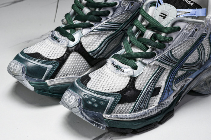 BALENGA RUNNER BTT-172