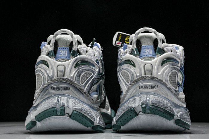 BALENGA RUNNER BTT-172