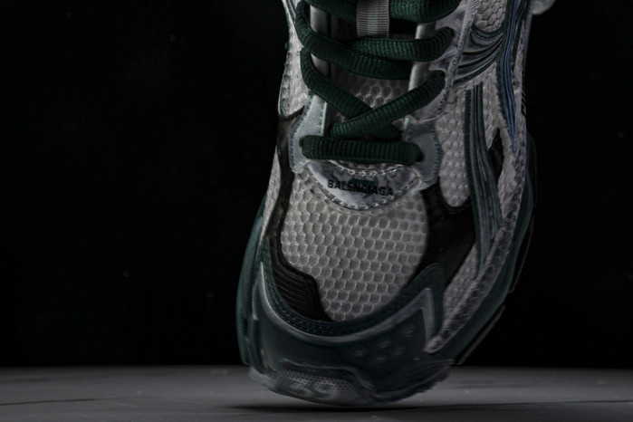 BALENGA RUNNER BTT-172