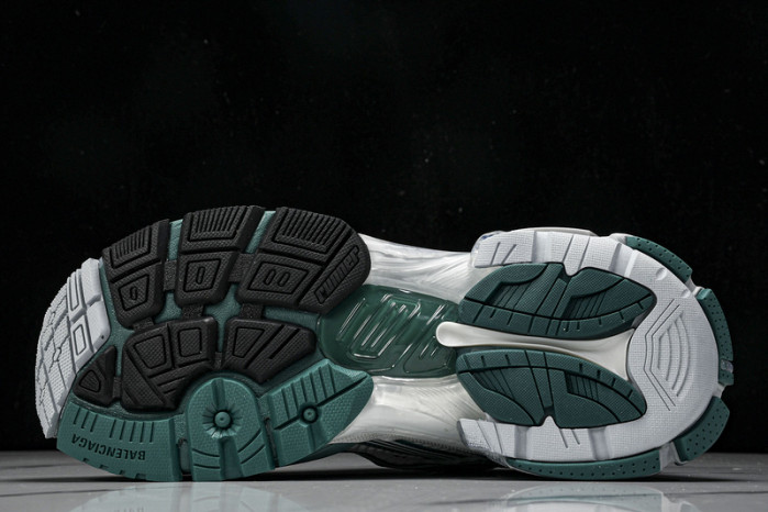 BALENGA RUNNER BTT-172