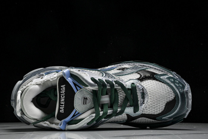 BALENGA RUNNER BTT-172