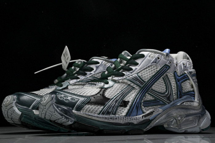 BALENGA RUNNER BTT-172