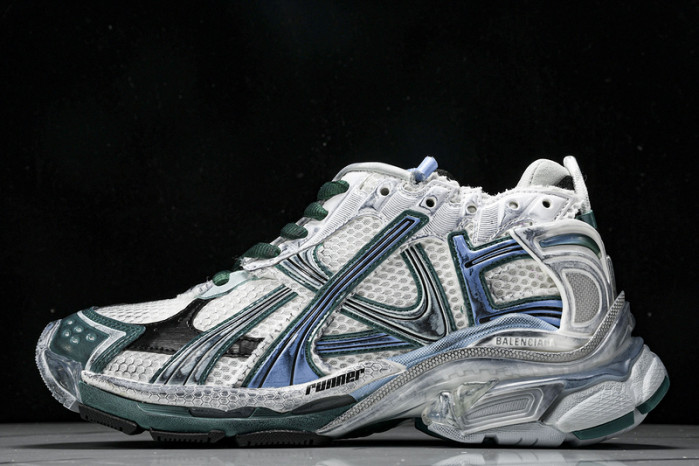 balenga triple trainer btt-172