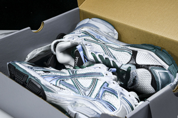 BALENGA RUNNER BTT-172