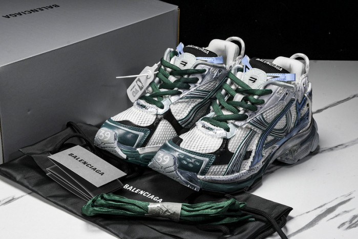 BALENGA RUNNER BTT-172