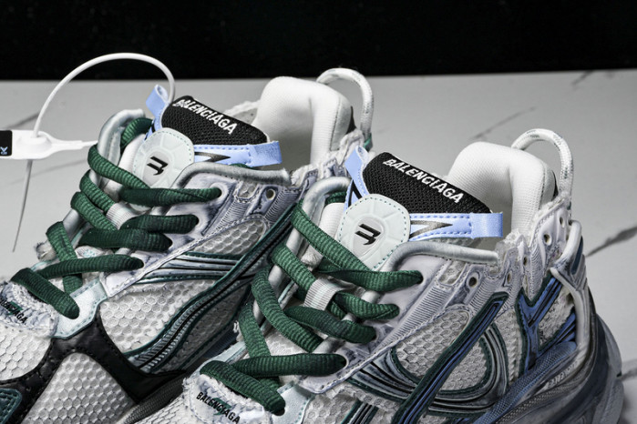 BALENGA RUNNER BTT-172