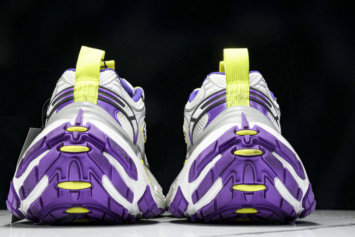 Balenciaga 6XL BXI-008