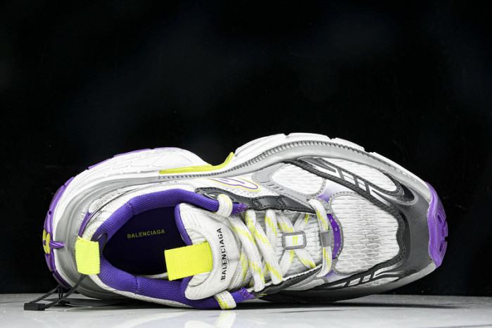 Balenciaga 6XL BXI-008