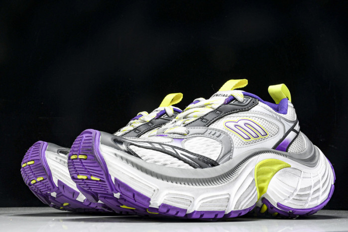 Balenciaga 6XL BXI-008