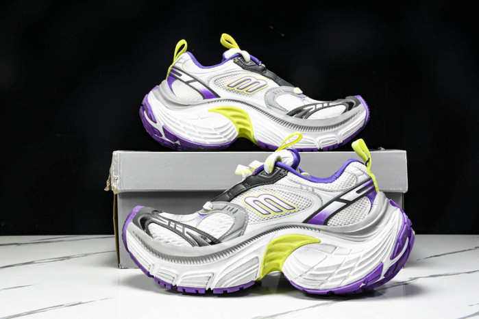 Balenciaga 6XL BXI-008