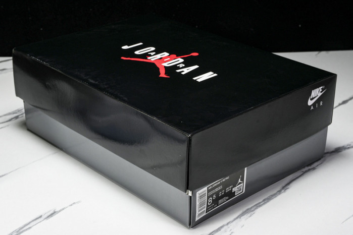 air jordan 11    ct8012-104